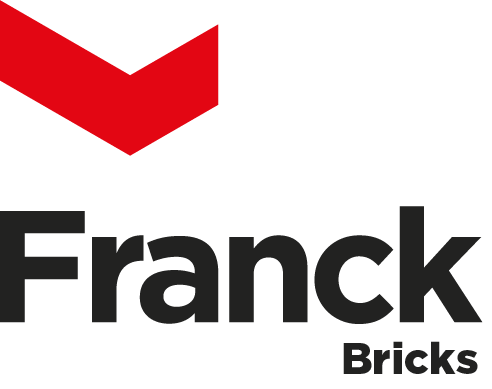 Franck Bricks