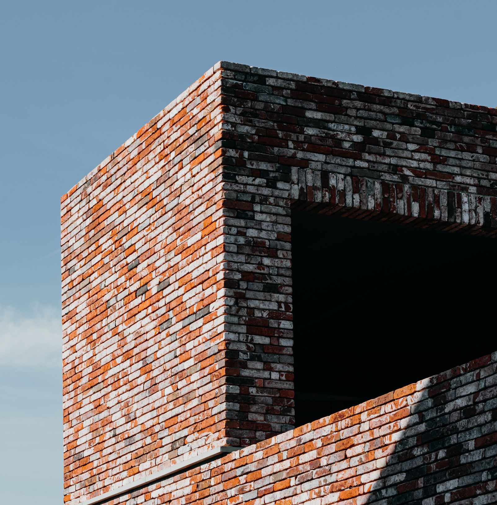 Architect Atelier Kubiek