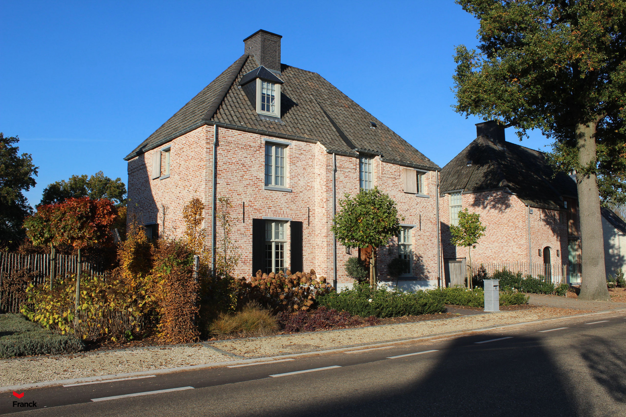 Beerse steen
