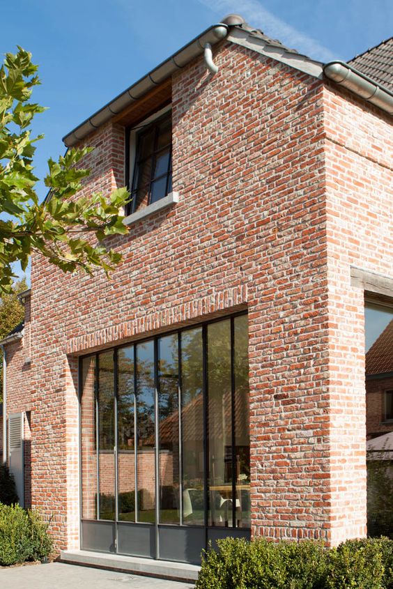 Paepesteen